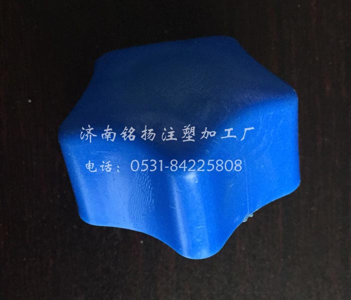 油箱蓋汽車配件注塑加工