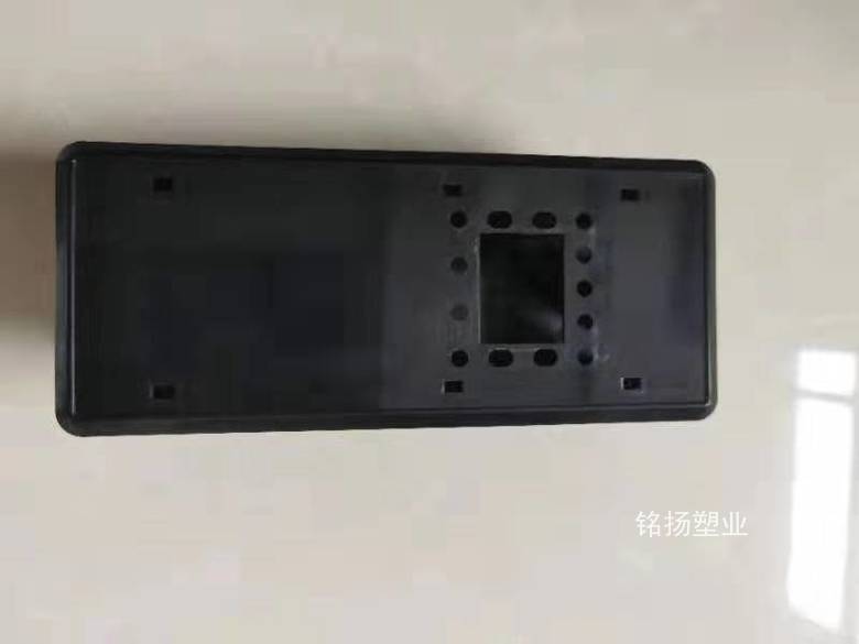 太陽能控制盒